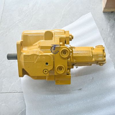 AP2D36LV-977-2 水力ポンプ 307B 308B エグババター メインポンプ 148-1773 1481773 修理店 ミニエグババター