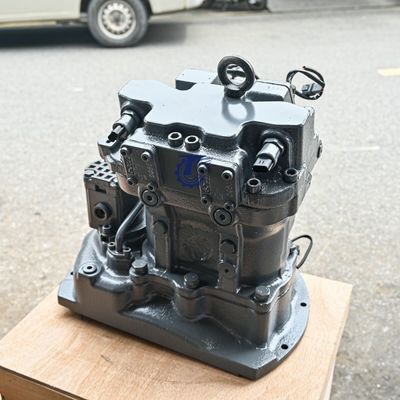 9151416 9153026 9158018 9159230 ヒタチ用液圧ポンプ EX120-5 EX130H-5 修理工房,製造業用