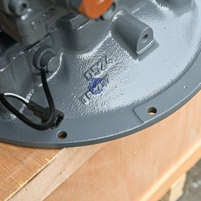 9151416 9153026 9158018 9159230 ヒタチ用液圧ポンプ EX120-5 EX130H-5 修理工房,製造業用