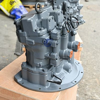 9151416 9153026 9158018 9159230 ヒタチ用液圧ポンプ EX120-5 EX130H-5 修理工房,製造業用