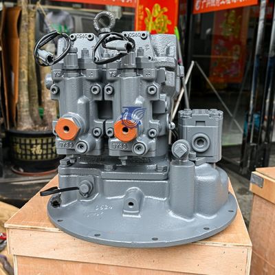 9151416 9153026 9158018 9159230 ヒタチ用液圧ポンプ EX120-5 EX130H-5 修理工房,製造業用