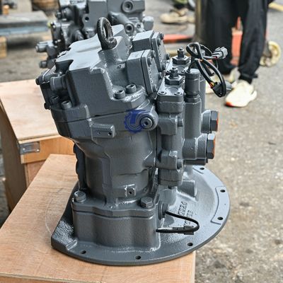 9151416 9153026 9158018 9159230 ヒタチ用液圧ポンプ EX120-5 EX130H-5 修理工房,製造業用