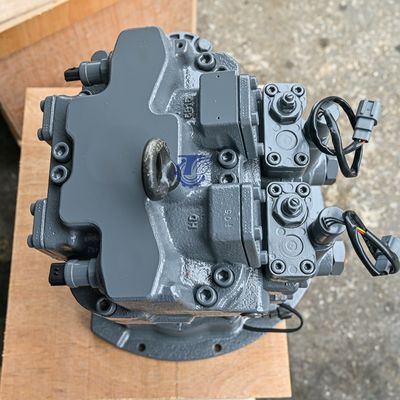 9151416 9153026 9158018 9159230 ヒタチ用液圧ポンプ EX120-5 EX130H-5 修理工房,製造業用