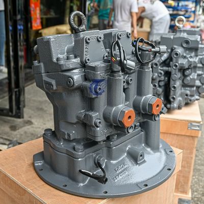 9151416 9153026 9158018 9159230 ヒタチ用液圧ポンプ EX120-5 EX130H-5 修理工房,製造業用