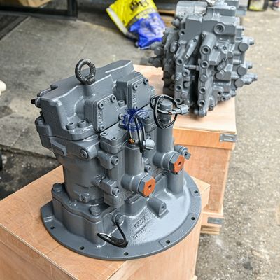 9151416 9153026 9158018 9159230 ヒタチ用液圧ポンプ EX120-5 EX130H-5 修理工房,製造業用