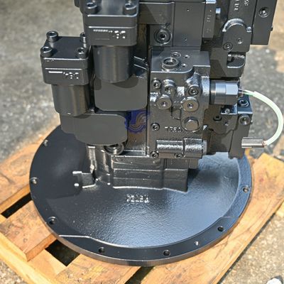 DX215-9C 水力主ポンプ 440914-00520C 400914-00529はDX220-9C DX225-9C DX230-9Cポンプポンプギアポンプ水ポンプ