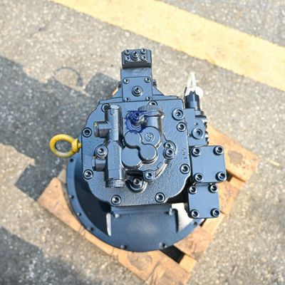 DX215-9C 水力主ポンプ 440914-00520C 400914-00529はDX220-9C DX225-9C DX230-9Cポンプポンプギアポンプ水ポンプ