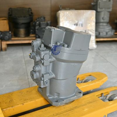9256101HPV145H-28A ヒタチZX330-3用のメイン水力ポンプ 掘削機修理 建材店