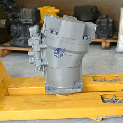 9256101HPV145H-28A ヒタチZX330-3用のメイン水力ポンプ 掘削機修理 建材店