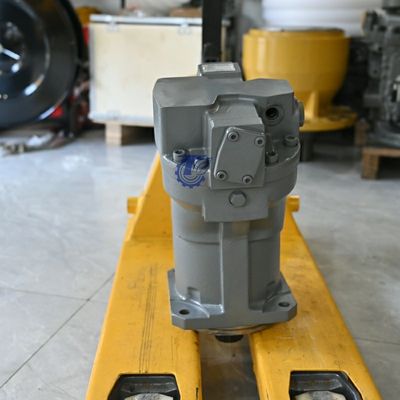9256101HPV145H-28A ヒタチZX330-3用のメイン水力ポンプ 掘削機修理 建材店