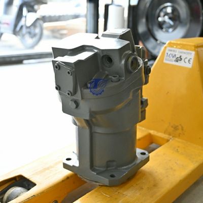 9256101HPV145H-28A ヒタチZX330-3用のメイン水力ポンプ 掘削機修理 建材店