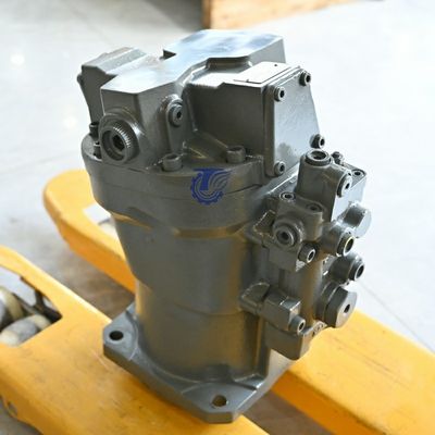 9256101HPV145H-28A ヒタチZX330-3用のメイン水力ポンプ 掘削機修理 建材店
