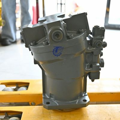 9256101HPV145H-28A ヒタチZX330-3用のメイン水力ポンプ 掘削機修理 建材店