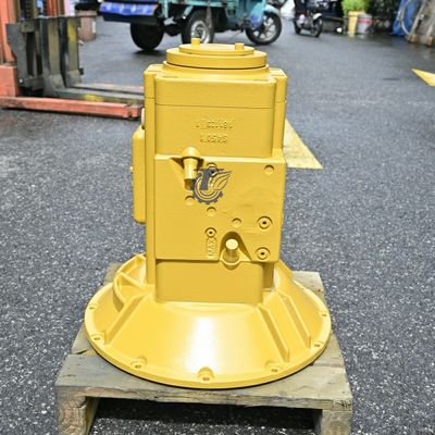 カテゴリー 320GC E320GC 323GC E323GC 水力主ポンプ 567-9722 5679722 531-9885 5319885 5319886 ポンプの原材料の工場