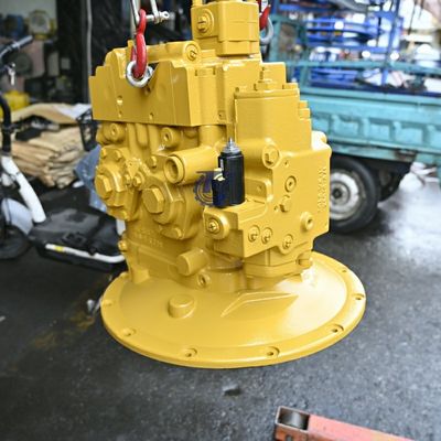 338-0773 339-0514 3380773 3390514 CAT 329E 329F メイン水力ポンプ C7.1 エンジン源 製造者