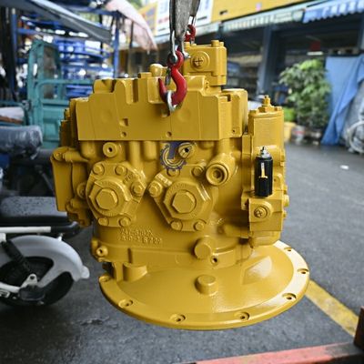 338-0773 339-0514 3380773 3390514 CAT 329E 329F メイン水力ポンプ C7.1 エンジン源 製造者