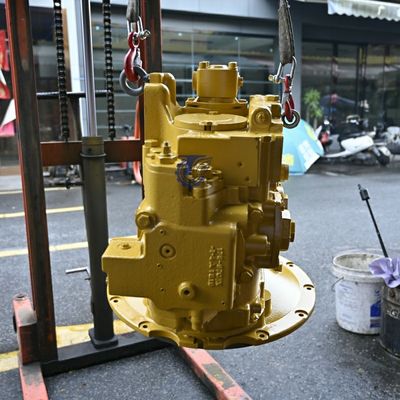 338-0773 339-0514 3380773 3390514 CAT 329E 329F メイン水力ポンプ C7.1 エンジン源 製造者