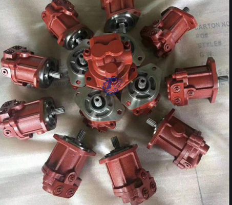 補修用軸承座席 VOE11128611 EC330B EC330C EC360B EC360C EC360CHR EC460B EC460C EC460CHR PL4608