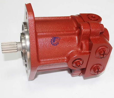 VOE14531612 VOE 14531612 ファンモーター ボルボ用 EC750E EC750D EC700BHR EC700B EC290B EC240B EC290B エグババター