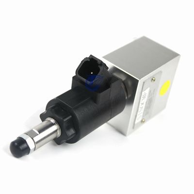 VOE14616529 ボルボ用冷却扇閥 EC210 EC210B EC240B 掘削機用部品