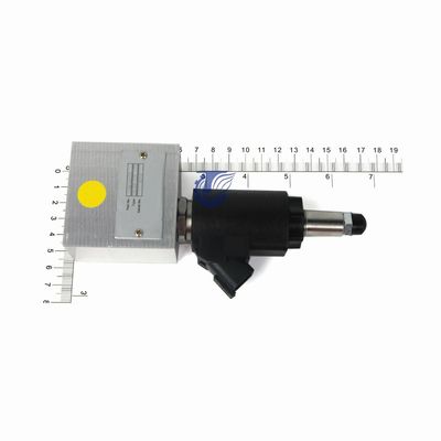 VOE14616529 ボルボ用冷却扇閥 EC210 EC210B EC240B 掘削機用部品