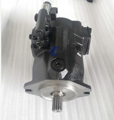 液圧ポンプ VOE15191773 ボルボ A35F A40F A35F/G トラック A35F/G ウインチ鉱山部品
