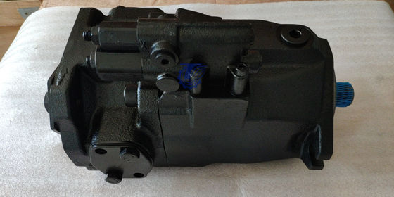 液圧ポンプ VOE17458128 ボルボ A25 A35 A40 A45 トラックウィンチ鉱山部品