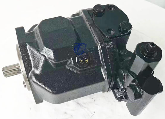 VOE 11707966 VOE 11192166 A35D A40D T450D A35D A35E A35F A40E用のボルボのダンプトラックピストンポンプに適応する