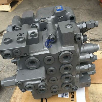 トシバ UX22-151 メイン制御バルブ VOE14550306 14550306 ボルボ EC120 R130-5