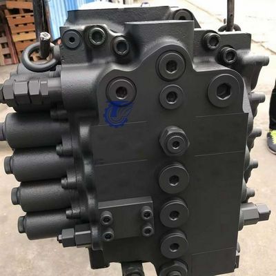メイン制御バルブ組 K1025391 410105-01179 410105-01451A ドーサン・デイウ DX225LCA DX225 DX220AF