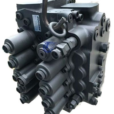 メイン制御バルブ組 K1025391 410105-01179 410105-01451A ドーサン・デイウ DX225LCA DX225 DX220AF