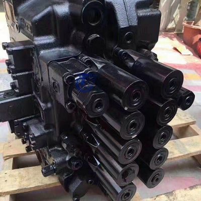 KYB CO170-55044 C0170-55076 Dx225LC Dx225lca Dx225 Dx260 Dx300 Jcb JS200 JS220 JS240 の制御バランプ
