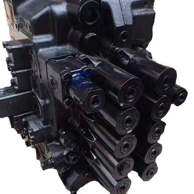 KYB C0170-55076 CO170-55044 Jcb JS200 JS220 JS240 エグババター用制御バルブ