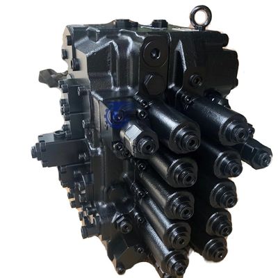 DX225 DX260 DX340 DX360 DX300 DX380 コントロールバルブ 410105-00575