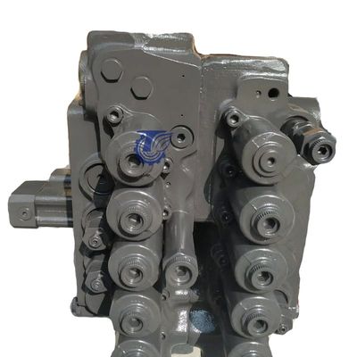 パーカー制御バルブ エグババターアクセサリー HD820 HD820-2 HD820-3 エグババター 水力主制御バルブ ディストリビューター