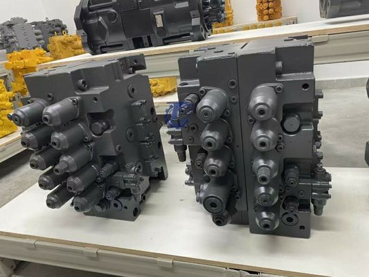 カワサキ KMX32N 制御バルブ サニー 365 サニー 385 サニー 465 シュゴング 370 ボルボ 360