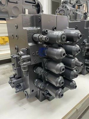 カワサキ KMX32N 制御バルブ サニー 365 サニー 385 サニー 465 シュゴング 370 ボルボ 360