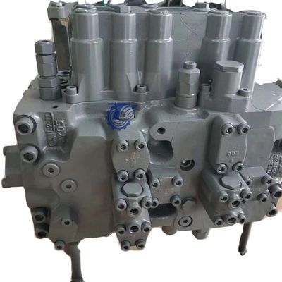 4663196 4606144 4663089 4282718 4354622 ヒタチ ZX200-3 ジョン・ディーア 2154D 200DLC制御バルブのために