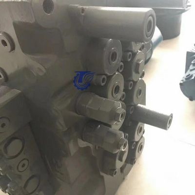 4663196 4606144 4663089 4282718 4354622 ヒタチ ZX200-3 ジョン・ディーア 2154D 200DLC制御バルブのために