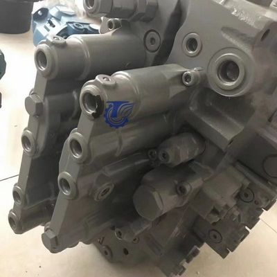 4663196 4606144 4663089 4282718 4354622 ヒタチ ZX200-3 ジョン・ディーア 2154D 200DLC制御バルブのために