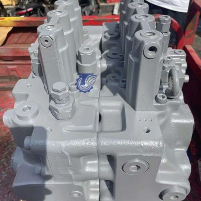 4632971 液圧アクチュエーション制御バルブ デーレ 補給品 ジョン・ディーレ 850DLC 修理部品