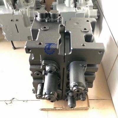 YN30V00101F6 LC30V00036F3 YN32W00017F1 カワサキ KPM KMX15YD コベルコ SK200-8用の制御バルブ