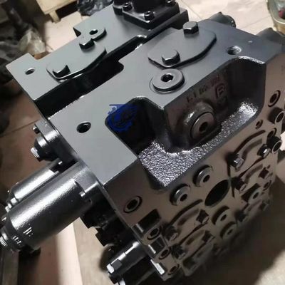 YN30V00101F6 LC30V00036F3 YN32W00017F1 カワサキ KPM KMX15YD コベルコ SK200-8用の制御バルブ