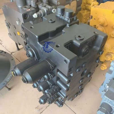 LC30V00028f1 LC30V00028f2 コベルコ SK330-8 SK350-8 水力制御バルブ 製造機械部品