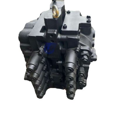 LS30V00009F1 コベルコ SK485-8 SK450-8 SK460-8 水力制御バルブ 機械部品