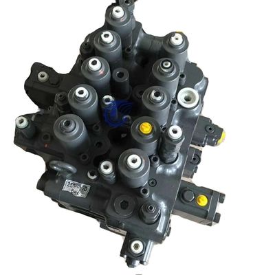 14702863 VOE14702863 VOE14630784 VOE14632335 ボルボ用 EC300D EC250D コントロールバルブ エンジニアリング機械修理