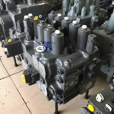 14702863 VOE14702863 VOE14630784 VOE14632335 ボルボ用 EC300D EC250D コントロールバルブ エンジニアリング機械修理