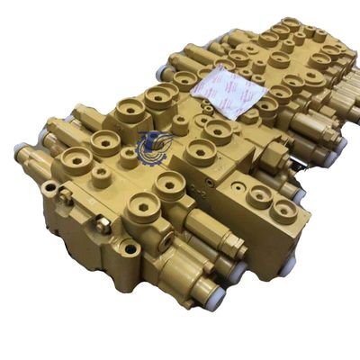 31m8-18110 31m8-10110 31m8-19110 31m8-10120 31m8-19120 水力制御バルブ