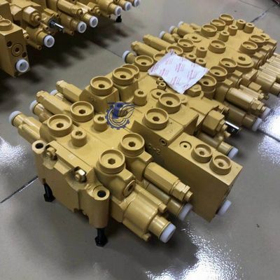 31m8-18110 31m8-10110 31m8-19110 31m8-10120 31m8-19120 水力制御バルブ