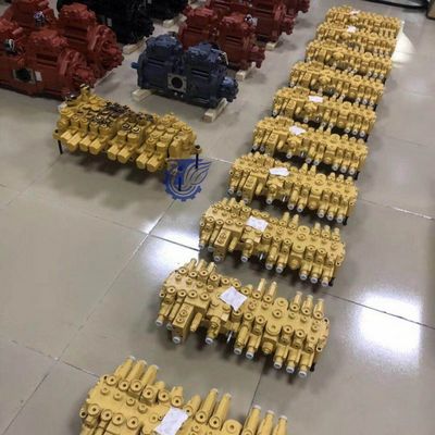 31m8-18110 31m8-10110 31m8-19110 31m8-10120 31m8-19120 水力制御バルブ